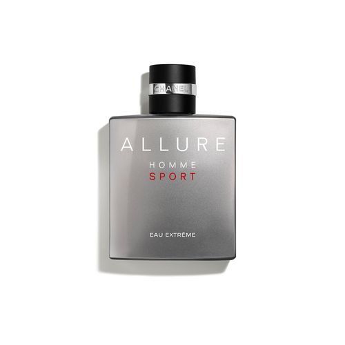 Allure Homme Sport Eau Extrême Eau De Parfum