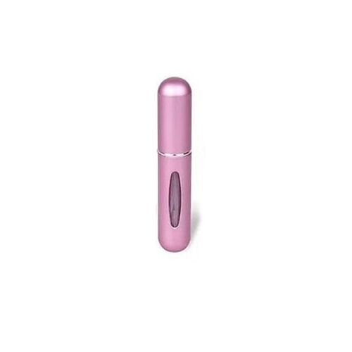 Perfumero Recargable