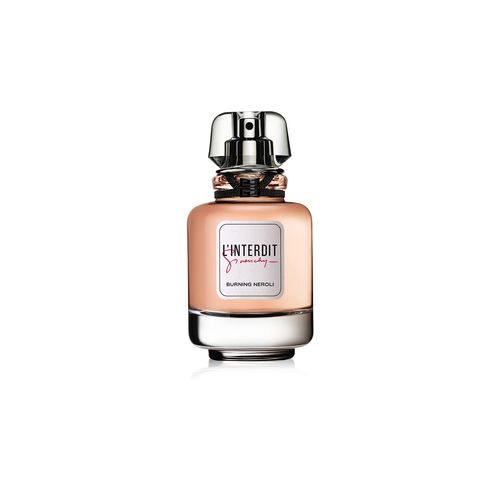L'Interdit Millésime EDP