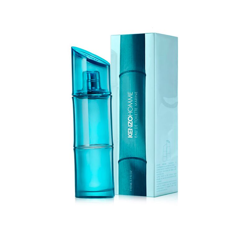Homme Marine EDT de Kenzo Beauty24