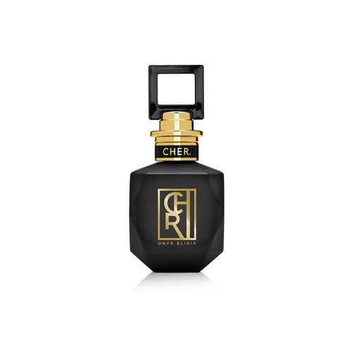 Onyx Elixir EDP