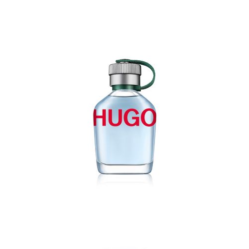 Hugo Man EDT