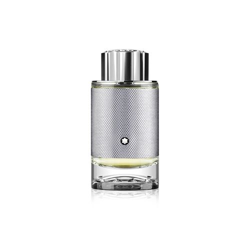 Explorer Platinum EDP