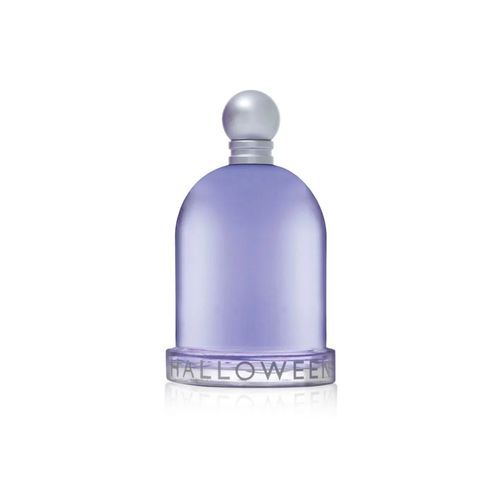 Halloween EDT 200 ml