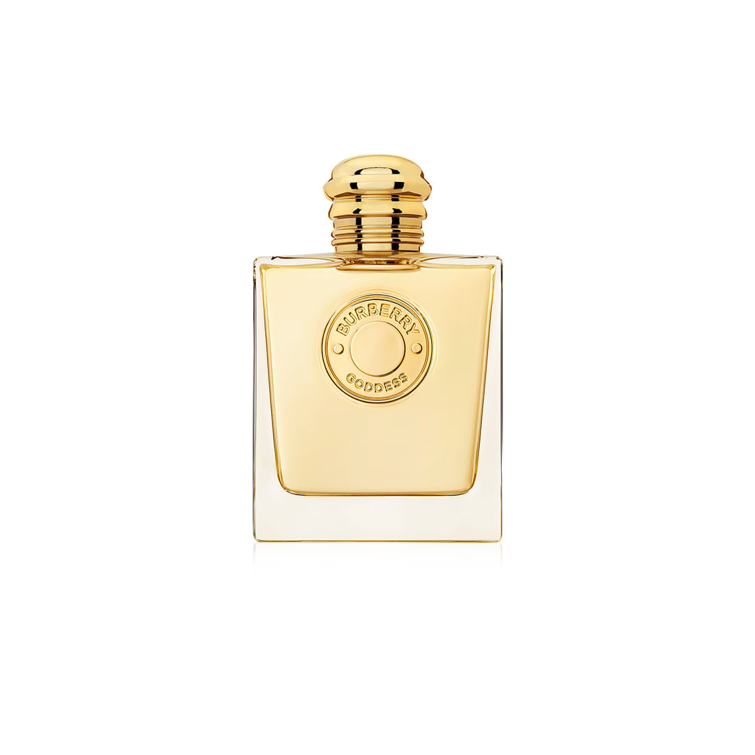 Perfumes de Mujer Rouge Perfumer as Le Parfum Le Couleur