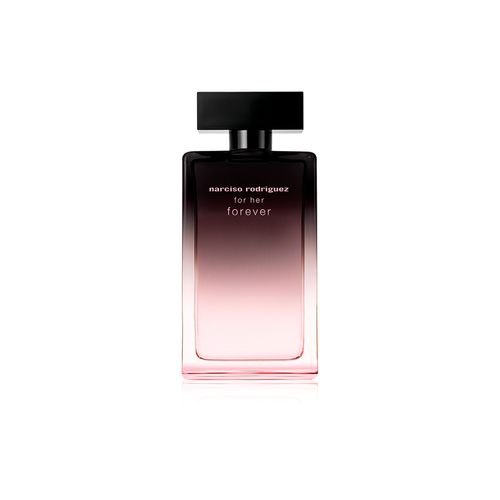 For Her Forever EDP