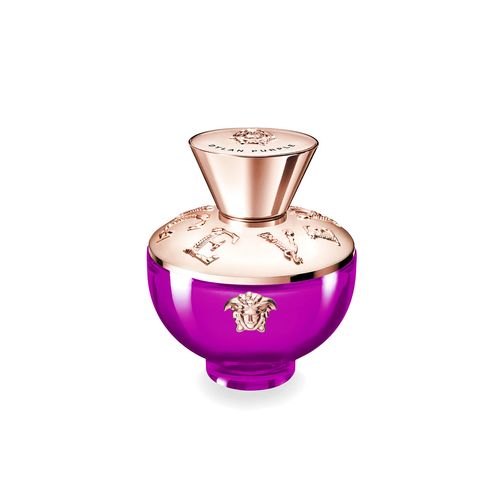 Dylan Purple EDP