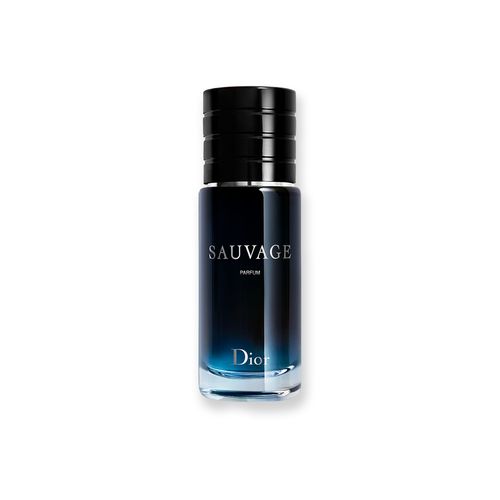 Sauvage Parfum Refillable