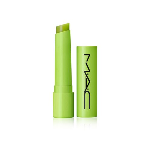 Squirt Plumping Gloss Stick