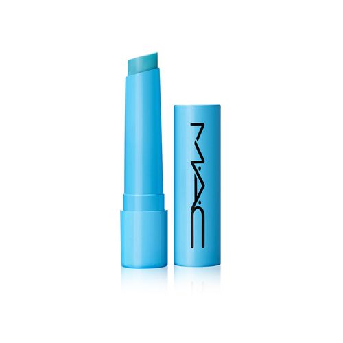 Squirt Plumping Gloss Stick