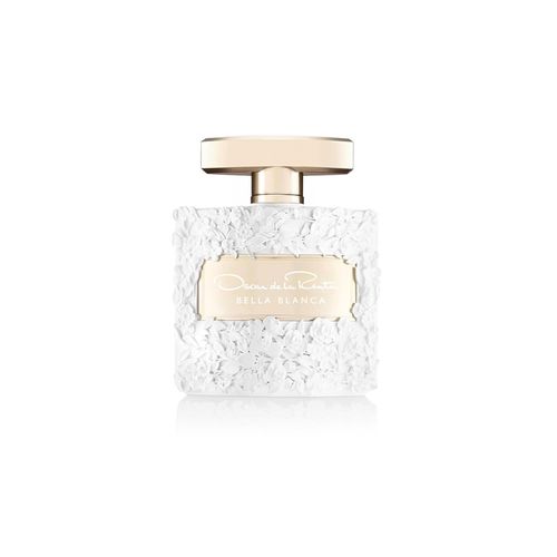 Bella Blanca EDP