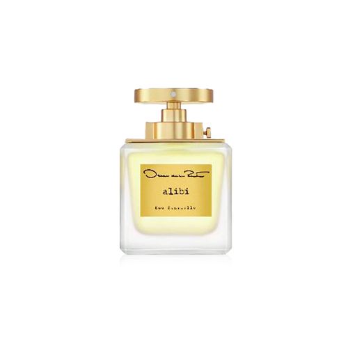 Alibi Sensuelle EDP
