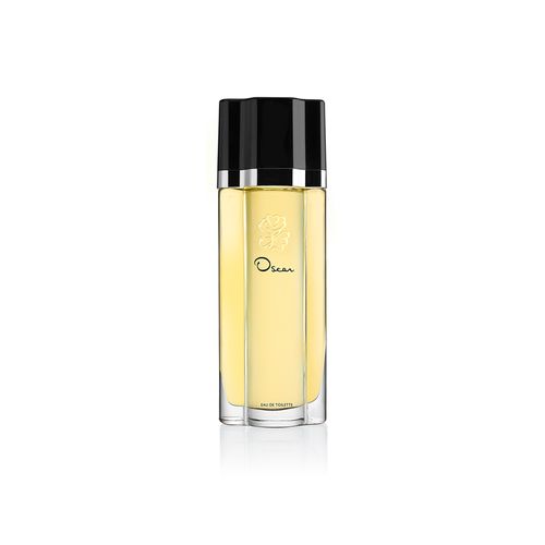 Signature EDT