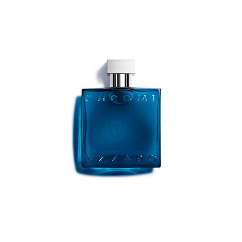 Chrome Parfum