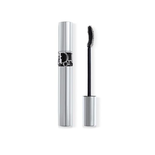 Diorshow Iconic Overcurl