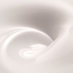 3348901641395---P3