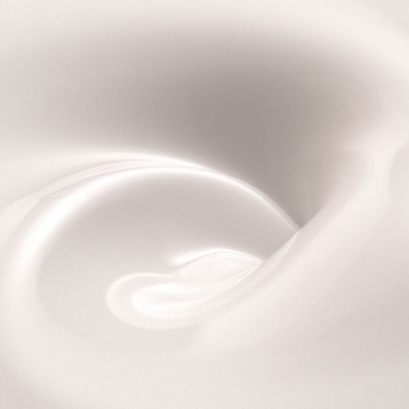 3348901641395---P3