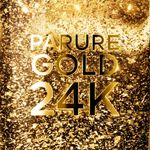 3346470438064--4-