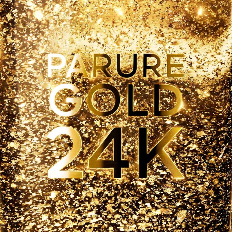 3346470438064--4-