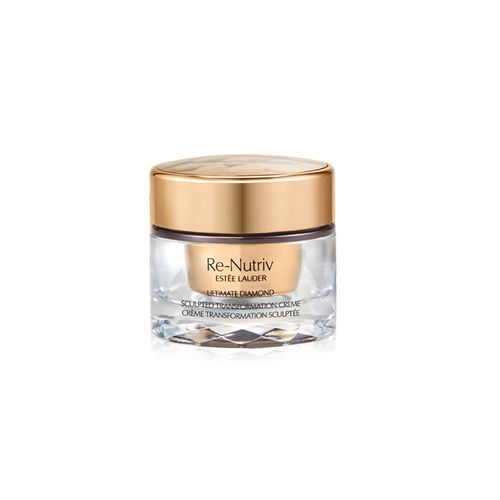 Re-Nutriv Ultimate Diamond Sculpted Transformation