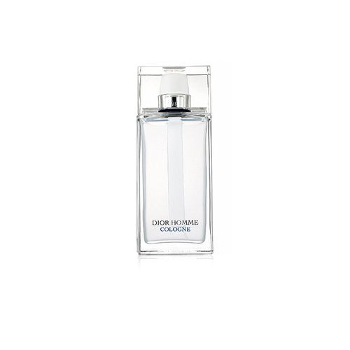 Homme Cologne 200 ml