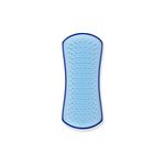 XROWSDSBLB010319_1