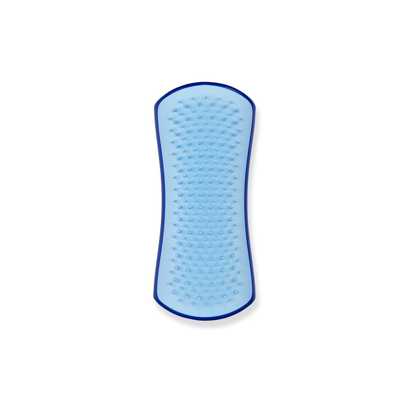 XROWSDSBLB010319_1