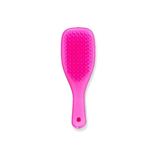 The Ultimate Detangler Barbie Mini