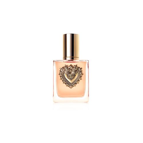 Devotion EDP