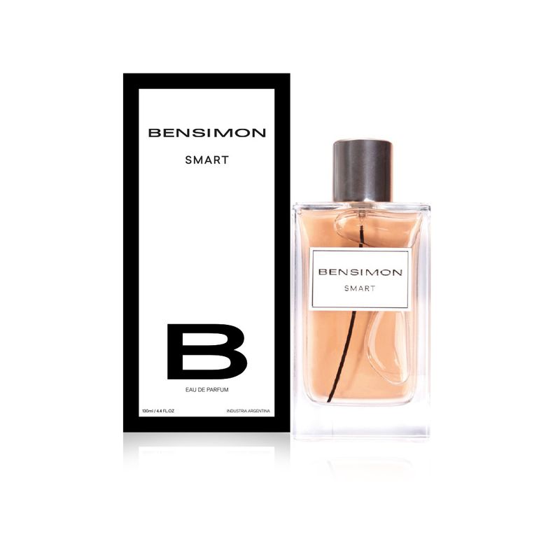 semerdjian golden goose