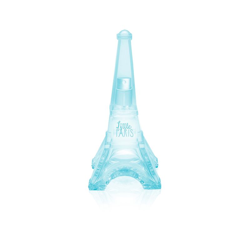 Little best sale boy cologne