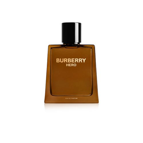 Hero EDP