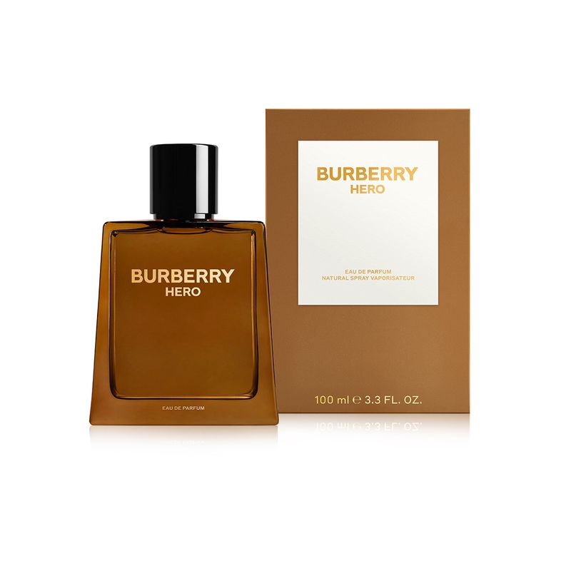 Aroma parfum burberry discount london