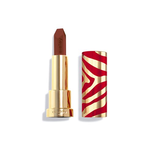 Le Phyto Rouge Edition Limitée