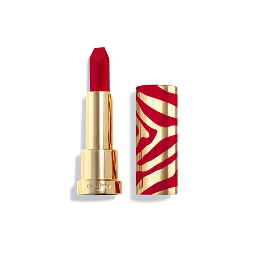 Le Phyto Rouge Edition Limitée