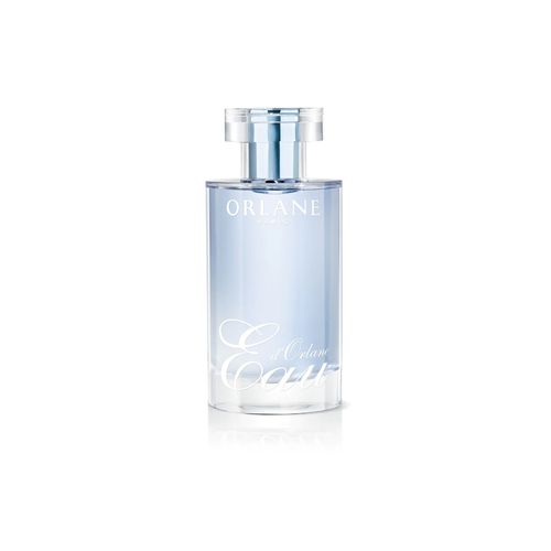 Eau d'Orlane EDT