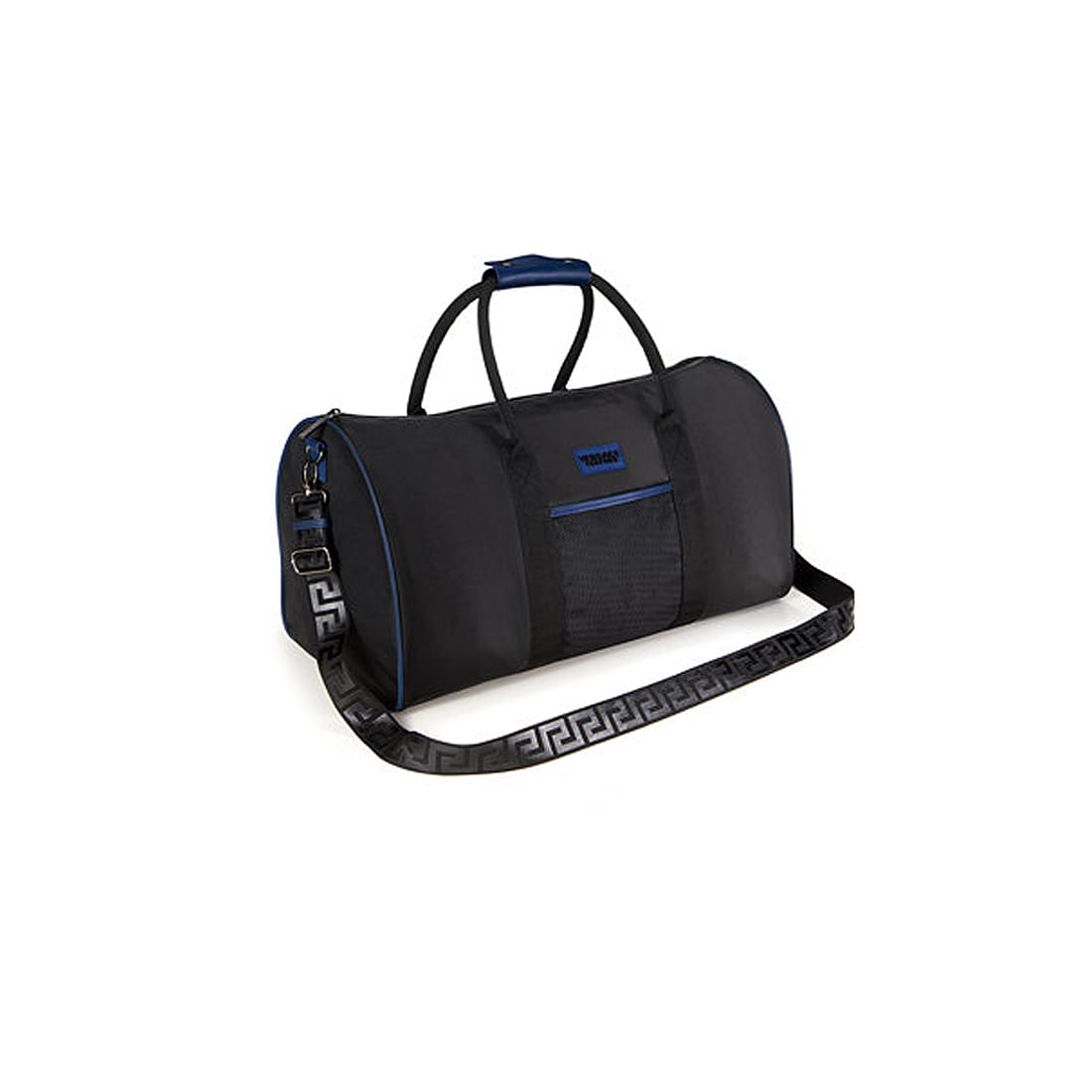 Bag Duffle For Man GWP Rouge Perfumerías Le Parfum, Le Couleur