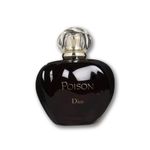 Poison_by_Christian_Dior_100ml_EDT