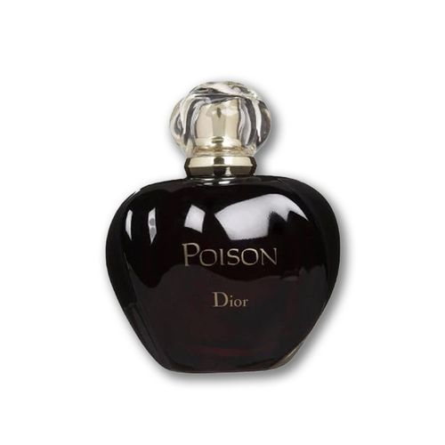 Poison EDT