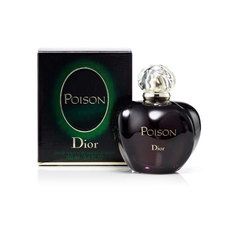 Poison_Dior_100ml_EDT_caja