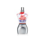 8435415076210-100-ml--4-