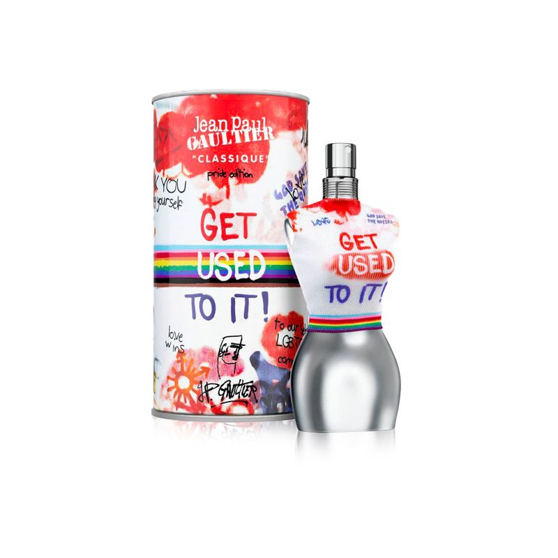 8435415076210-100-ml--1-