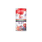 8435415076210-100-ml--5-
