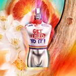 8435415076210-100-ml--6-