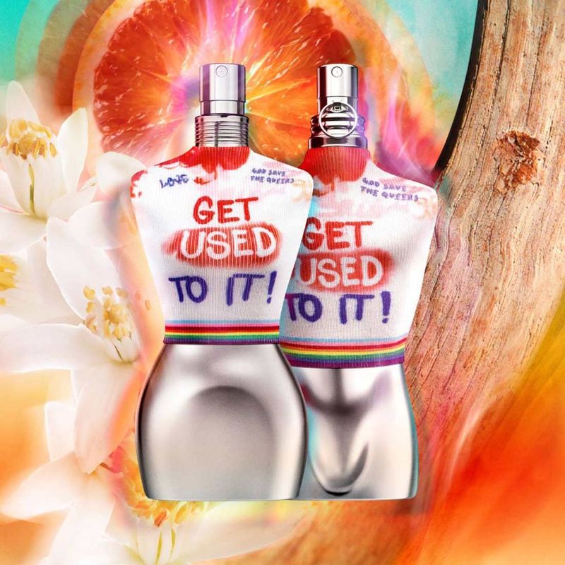 8435415076210-100-ml--7-