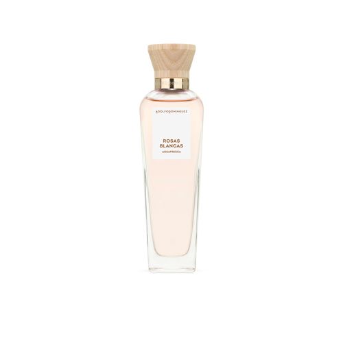 Rosas Blancas EDT