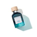 8410190631175_1-120ml--4-