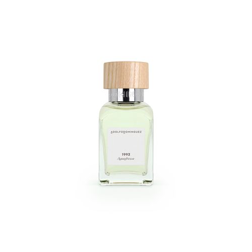 1993 Agua Fresca EDT