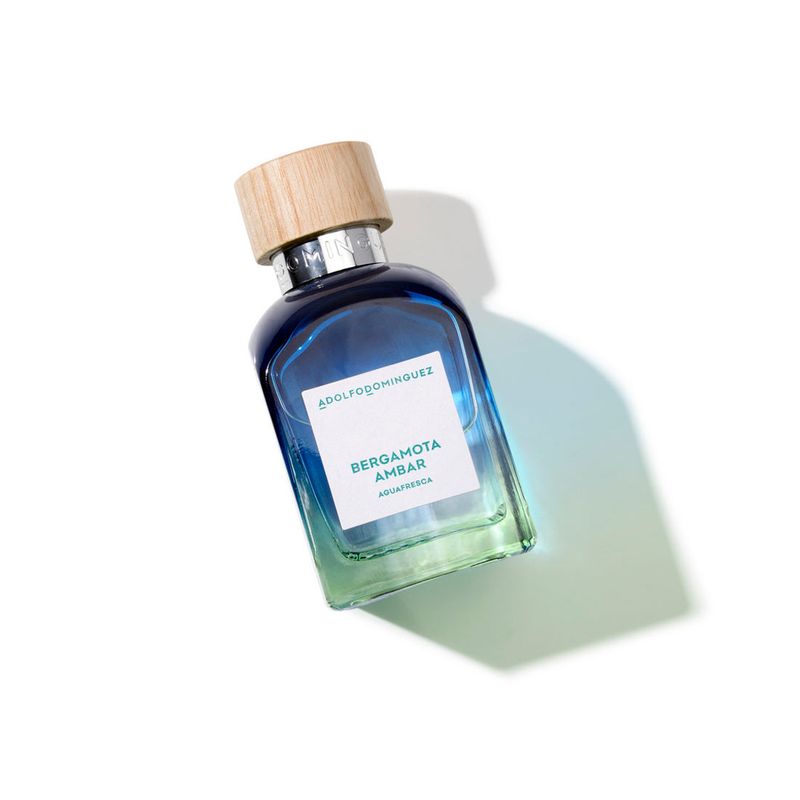 8410190631793_1-120ml--4-