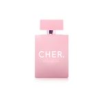 150-ml--1-